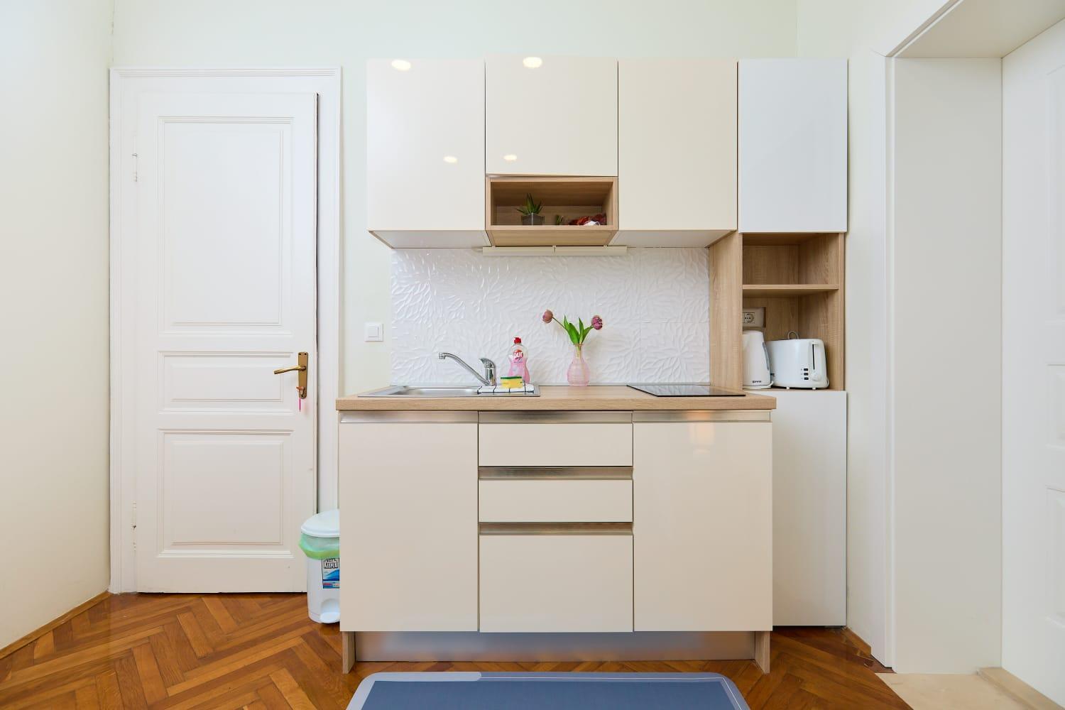 Spacious 4 Bedroom Dubrovnik Apartment Εξωτερικό φωτογραφία