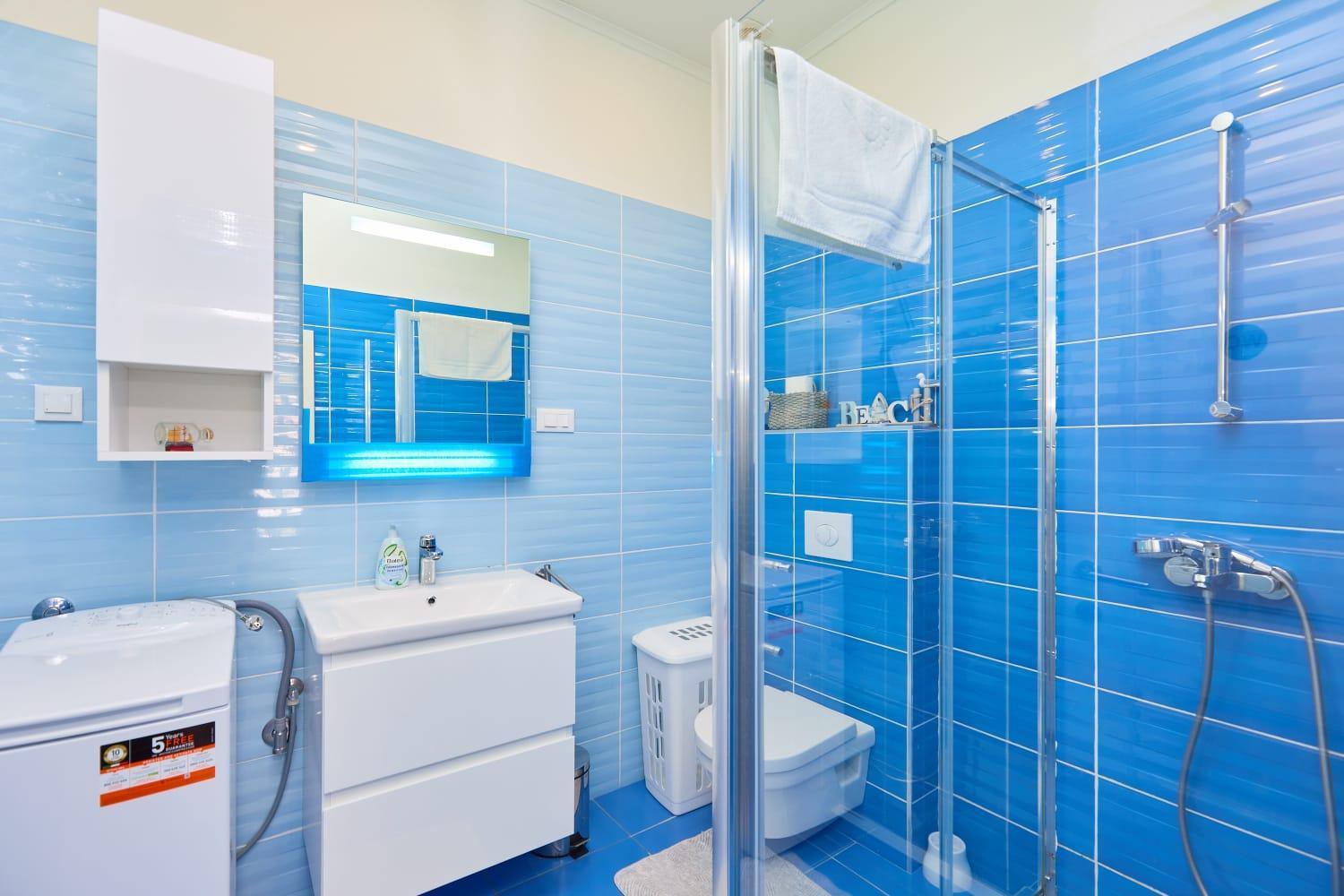 Spacious 4 Bedroom Dubrovnik Apartment Εξωτερικό φωτογραφία