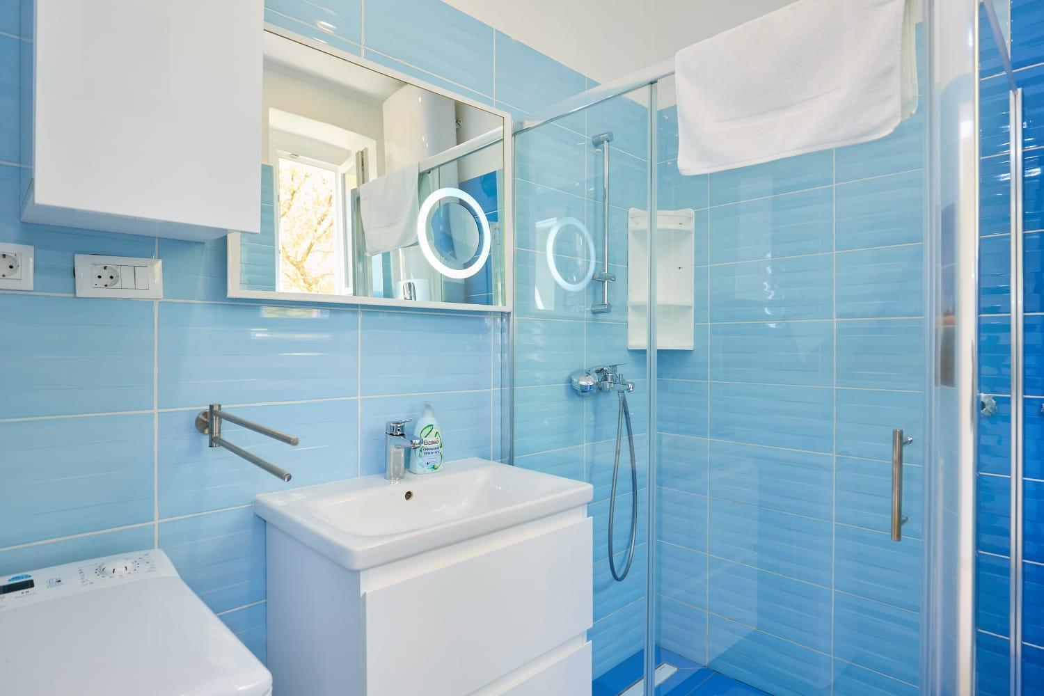 Spacious 4 Bedroom Dubrovnik Apartment Εξωτερικό φωτογραφία