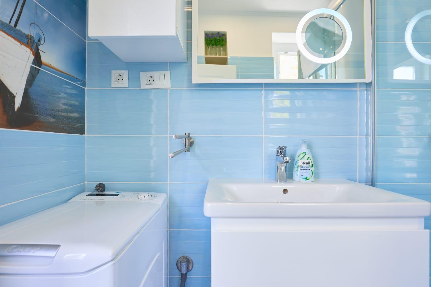 Spacious 4 Bedroom Dubrovnik Apartment Εξωτερικό φωτογραφία